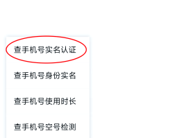 网络电话的号码哪里来的啊怎么查
