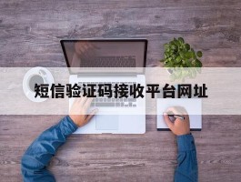 短信验证码接收平台网址
