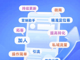 有没有免费的短信群发软件下载苹果版的简单介绍