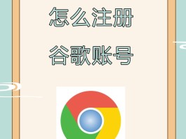 注册账号英语怎么说呢