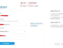 谷歌短信费用标准费率怎么算出来的