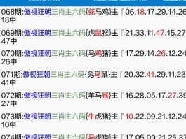 注册微信接码网站有哪些软件