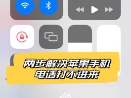 网络电话没网可以打吗手机