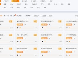 国外短信接收网站是什么软件
