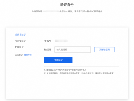 云手机短信验证码平台