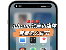 打电话变声器软件免费下载安装苹果