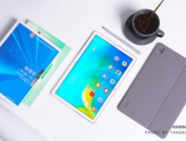 电话变音怎么设置华为平板手机同步功能