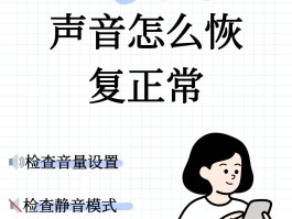电话变声能听出来吗手机版下载安装