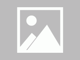 短信群发的请示怎么写啊