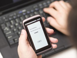 云短信在线接收验证码中国号码是真的吗的简单介绍