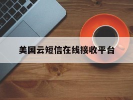 美国云短信在线接收平台