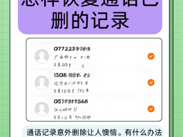 关于网络电话打过去是空号怎么办呢怎么解除的信息