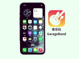 发短信下载铃声怎么弄到手机上