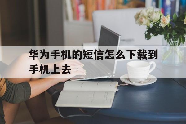 华为手机的短信怎么下载到手机上去 华为手机的短信怎么下载到手机上去