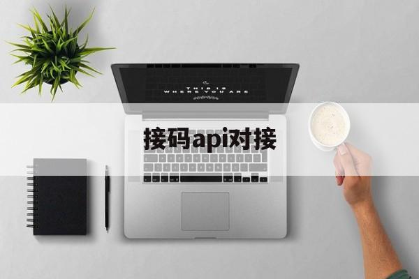接码api对接 接码api对接