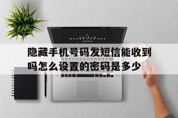 隐藏手机号码发短信能收到吗怎么设置的密码是多少的简单介绍 隐藏手机号码发短信能收到吗怎么设置的密码是多少的简单介绍