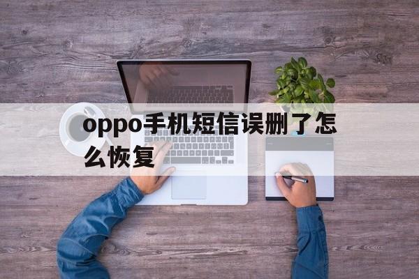 oppo手机短信误删了怎么恢复 oppo手机短信误删了怎么恢复