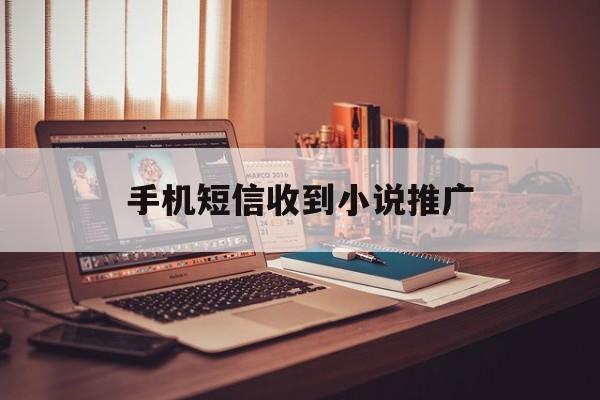 手机短信收到小说推广 手机短信收到小说推广