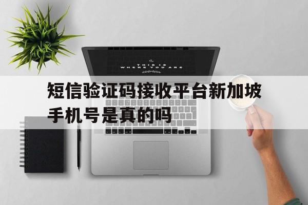 短信验证码接收平台新加坡手机号是真的吗的简单介绍 短信验证码接收平台新加坡手机号是真的吗的简单介绍